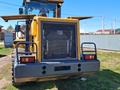 XCMG  LW300 2018 года за 9 800 000 тг. в Астана – фото 6