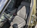 Hyundai Santa Fe 2024 года за 17 800 000 тг. в Караганда – фото 13