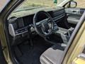 Hyundai Santa Fe 2024 года за 17 800 000 тг. в Караганда – фото 14