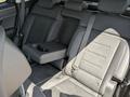 Hyundai Santa Fe 2024 года за 17 800 000 тг. в Караганда – фото 15