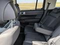 Hyundai Santa Fe 2024 года за 17 800 000 тг. в Караганда – фото 16