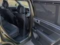 Hyundai Santa Fe 2024 года за 17 800 000 тг. в Караганда – фото 17
