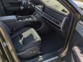 Hyundai Santa Fe 2024 года за 17 800 000 тг. в Караганда – фото 18