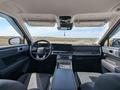 Hyundai Santa Fe 2024 года за 17 800 000 тг. в Караганда – фото 19