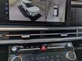 Hyundai Santa Fe 2024 года за 17 800 000 тг. в Караганда – фото 22
