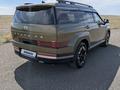 Hyundai Santa Fe 2024 года за 17 800 000 тг. в Караганда – фото 6