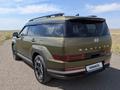 Hyundai Santa Fe 2024 года за 17 800 000 тг. в Караганда – фото 8