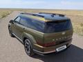 Hyundai Santa Fe 2024 года за 17 800 000 тг. в Караганда – фото 9