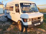 Mercedes-Benz  Sprinter 1992 года за 1 300 000 тг. в Кордай