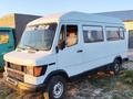 Mercedes-Benz  Sprinter 1992 годаүшін1 300 000 тг. в Кордай – фото 2
