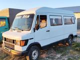 Mercedes-Benz  Sprinter 1992 года за 1 300 000 тг. в Кордай – фото 2