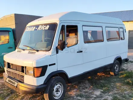 Mercedes-Benz  Sprinter 1992 года за 1 300 000 тг. в Кордай – фото 2