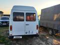 Mercedes-Benz  Sprinter 1992 годаүшін1 300 000 тг. в Кордай – фото 3