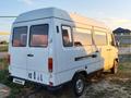 Mercedes-Benz  Sprinter 1992 годаүшін1 300 000 тг. в Кордай – фото 4
