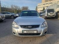 ВАЗ (Lada) Priora 2172 2013 годаүшін2 300 000 тг. в Алматы