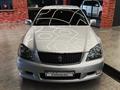 Toyota Crown 2006 года за 7 500 000 тг. в Атырау – фото 9