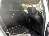 Toyota Land Cruiser Prado 2013 года за 17 500 000 тг. в Астана – фото 4