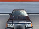 Mercedes-Benz E 200 1993 года за 1 700 000 тг. в Павлодар