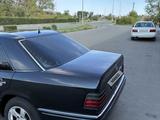 Mercedes-Benz E 200 1993 года за 1 700 000 тг. в Павлодар – фото 5