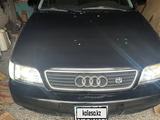 Audi A6 1994 года за 1 100 000 тг. в Астраханка – фото 2
