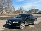 Audi A6 1994 года за 1 100 000 тг. в Астраханка – фото 3