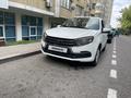 ВАЗ (Lada) Granta 2190 2019 годаүшін2 900 000 тг. в Алматы