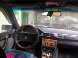 Mercedes-Benz E 230 1991 годаүшін1 800 000 тг. в Кордай
