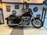 Harley-Davidson  Sportster 883 2007 годаүшін3 600 000 тг. в Алматы