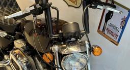 Harley-Davidson  Sportster 883 2007 года за 3 900 000 тг. в Алматы – фото 4