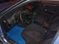 Opel Vectra 1993 годаfor1 300 000 тг. в Кызылорда – фото 11