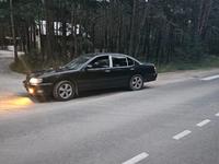 Nissan Maxima 1996 года за 2 100 000 тг. в Кокшетау