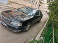 Nissan Maxima 1996 года за 2 100 000 тг. в Кокшетау – фото 5