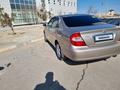 Toyota Camry 2004 годаүшін6 500 000 тг. в Актау – фото 4