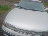 Mazda Cronos 1993 годаүшін950 000 тг. в Кокшетау – фото 4