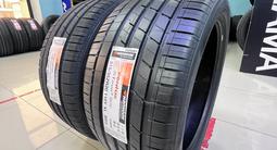 275/40ZR20 315/35ZR20 Hankook 2024 K127A Ventus S1 SUV за 105 000 тг. в Алматы