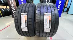 275/40ZR20 315/35ZR20 Hankook 2024 K127A Ventus S1 SUV за 105 000 тг. в Алматы – фото 3