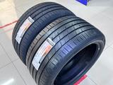 275/40ZR20 315/35ZR20 Hankook 2024 K127A Ventus S1 SUV за 107 500 тг. в Алматы – фото 4