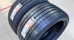 275/40ZR20 315/35ZR20 Hankook 2024 K127A Ventus S1 SUV за 105 000 тг. в Алматы – фото 4