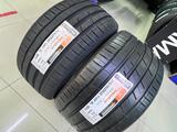 275/40ZR20 315/35ZR20 Hankook 2024 K127A Ventus S1 SUV за 107 500 тг. в Алматы – фото 5