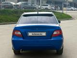 Daewoo Nexia 2012 года за 1 700 000 тг. в Алматы – фото 2