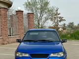 Daewoo Nexia 2012 года за 1 700 000 тг. в Алматы