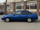 Daewoo Nexia 2012 года за 1 700 000 тг. в Алматы – фото 3