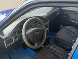Daewoo Nexia 2012 года за 1 700 000 тг. в Алматы – фото 5