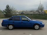 Daewoo Nexia 2012 года за 1 700 000 тг. в Алматы – фото 4