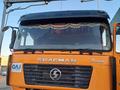 Shacman (Shaanxi)  F2000 2014 годаүшін12 350 000 тг. в Семей