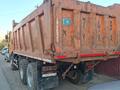 Shacman (Shaanxi)  F2000 2014 годаүшін12 350 000 тг. в Семей – фото 3