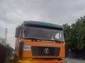 Shacman (Shaanxi)  F2000 2014 годаүшін12 350 000 тг. в Семей – фото 4