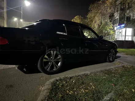 Диски с шинами за 250 000 тг. в Астана – фото 3