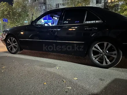 Диски с шинами за 250 000 тг. в Астана – фото 4