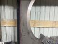 Крыло за 50 000 тг. в Алматы – фото 3